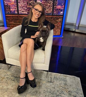 Kat timpf page leaked private photo uncensored HD quality