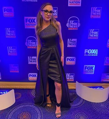 Kat timpf page leaked private photo uncensored HD quality