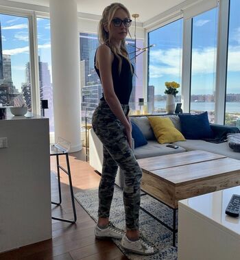 Kat timpf page leaked private photo uncensored HD quality