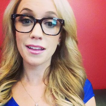 Kat timpf page leaked private photo uncensored HD quality
