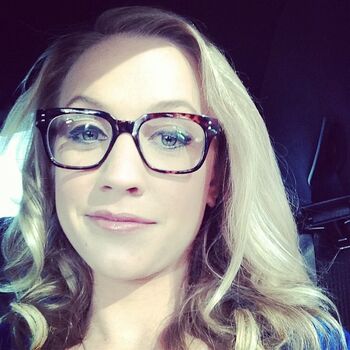 Kat timpf page leaked private photo uncensored HD quality