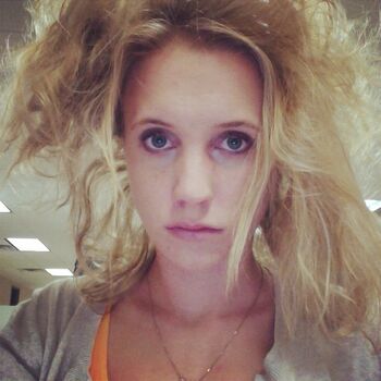Kat timpf page leaked private photo uncensored HD quality