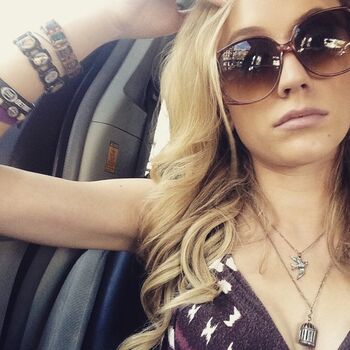 Kat timpf page leaked private photo uncensored HD quality