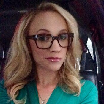 Kat timpf page leaked private photo uncensored HD quality