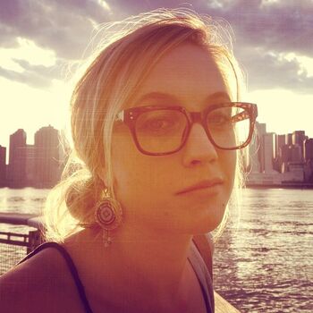 Kat timpf page leaked private photo uncensored HD quality