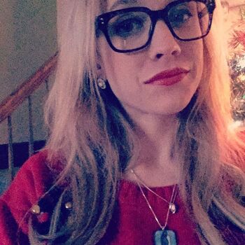 Kat timpf page leaked private photo uncensored HD quality
