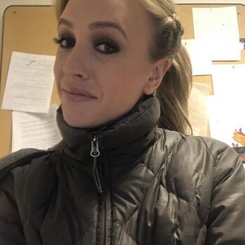 Kat timpf page leaked private photo uncensored HD quality
