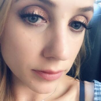 Kat timpf page leaked private photo uncensored HD quality