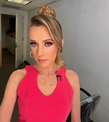 Kat timpf page leaked private photo uncensored HD quality