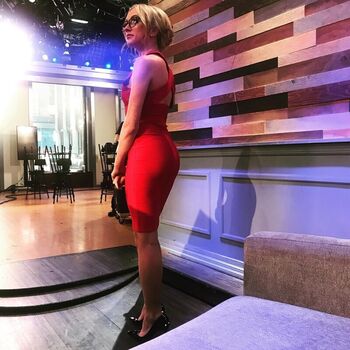 Kat timpf page leaked private photo uncensored HD quality