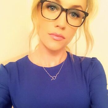 Kat timpf page leaked private photo uncensored HD quality