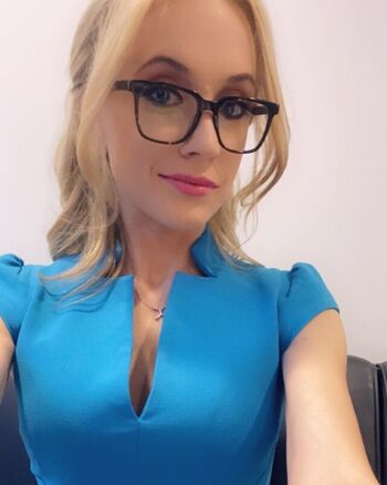 Kat timpf page leaked private photo uncensored HD quality