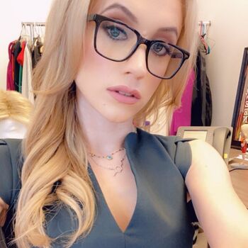 Kat timpf page leaked private photo uncensored HD quality