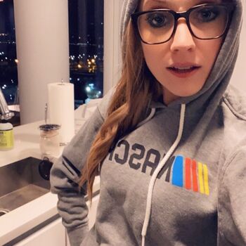 Kat timpf page leaked private photo uncensored HD quality