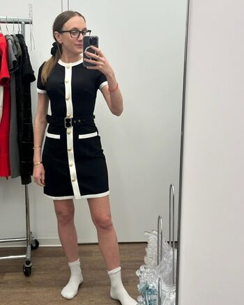 Kat timpf page leaked private photo uncensored HD quality
