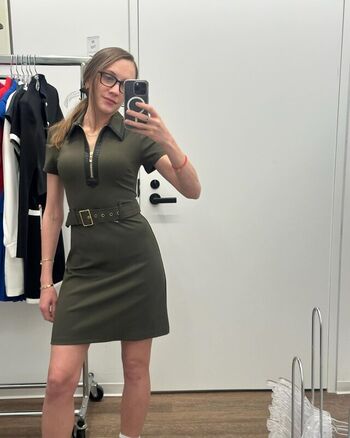 Kat timpf page leaked private photo uncensored HD quality