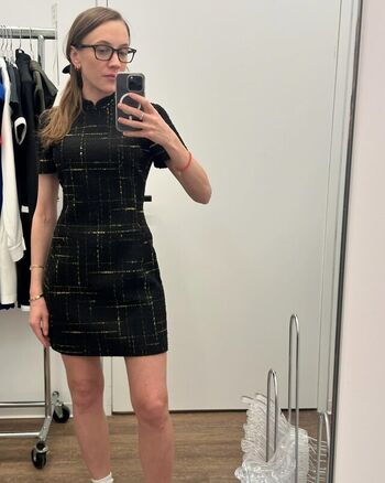 Kat timpf page leaked private photo uncensored HD quality