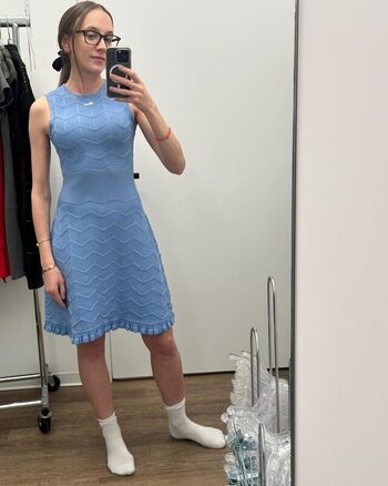 Kat timpf leaked private photo uncensored HD quality