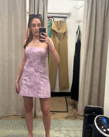 Kat timpf leaked private photo uncensored HD quality