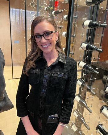 Kat timpf leaked private photo uncensored HD quality