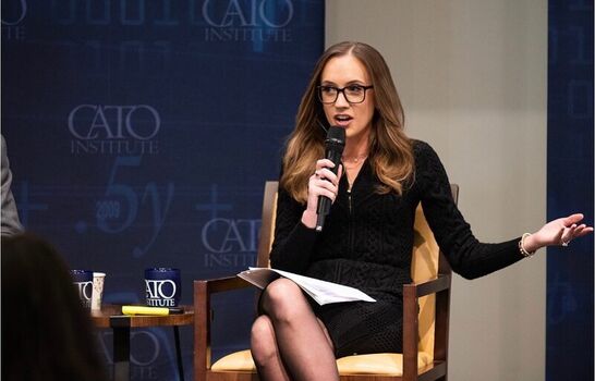 Kat timpf leaked private photo uncensored HD quality