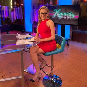 Kat timpf leaked private photo uncensored HD quality