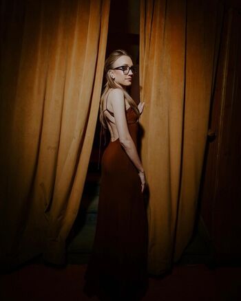 Kat timpf leaked private photo uncensored HD quality