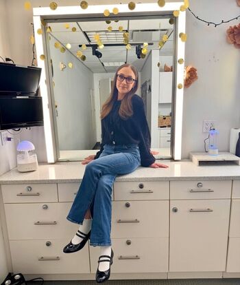 Kat timpf leaked private photo uncensored HD quality