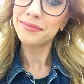 Kat timpf leaked private photo uncensored HD quality