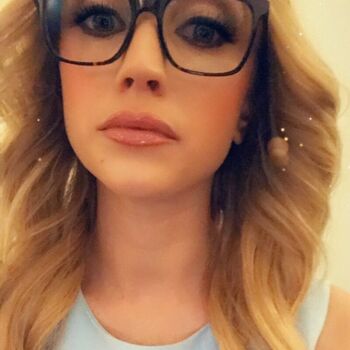 Kat timpf leaked private photo uncensored HD quality