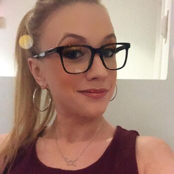 Kat timpf leaked private photo uncensored HD quality