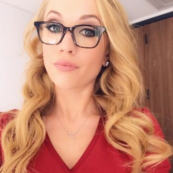 Kat timpf leaked private photo uncensored HD quality
