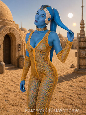 Kat wonders leaked private photo uncensored HD quality