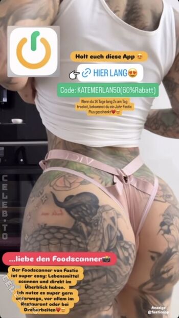 Kate merlan leaked private photo uncensored HD quality