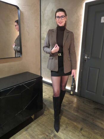 Kate tracey page leaked private photo uncensored HD quality