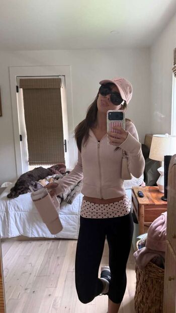 Katelyn ernst page leaked private photo uncensored HD quality