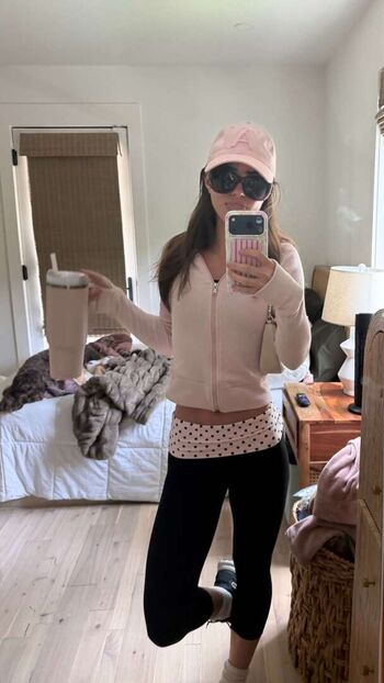 Katelyn ernst page leaked private photo uncensored HD quality