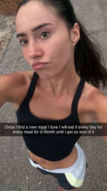 Katelyn ernst page leaked private photo uncensored HD quality