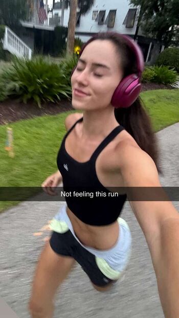 Katelyn ernst page leaked private photo uncensored HD quality