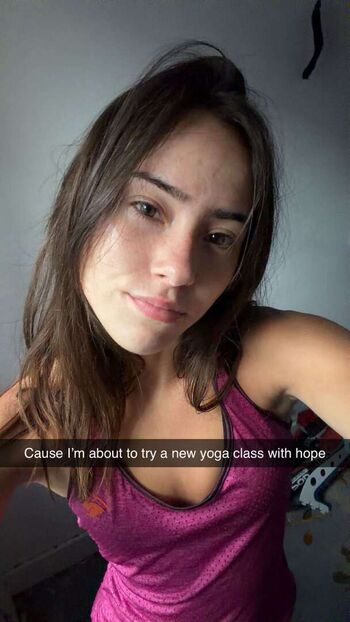 Katelyn ernst page leaked private photo uncensored HD quality