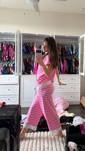 Katelyn ernst leaked private photo uncensored HD quality