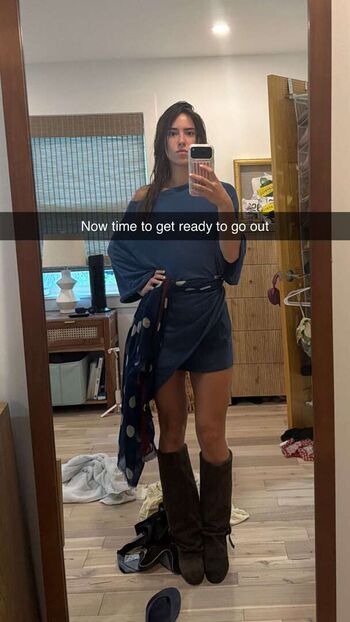 Katelyn ernst leaked private photo uncensored HD quality