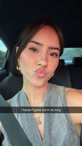 Katelyn ernst leaked private photo uncensored HD quality