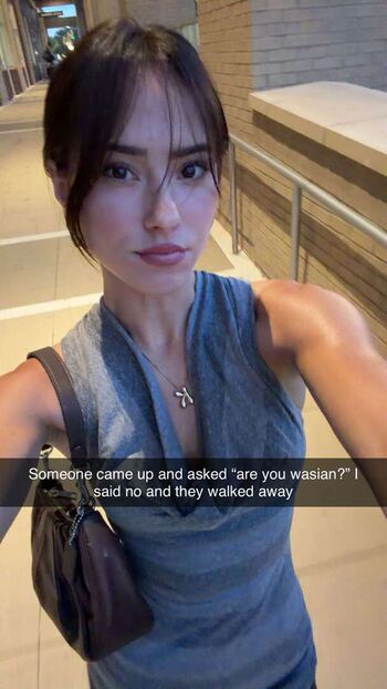 Katelyn ernst leaked private photo uncensored HD quality