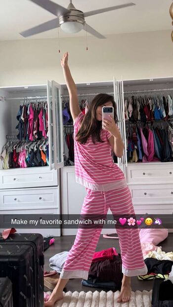 Katelyn ernst leaked private photo uncensored HD quality