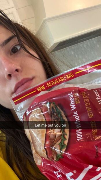 Katelyn ernst leaked private photo uncensored HD quality