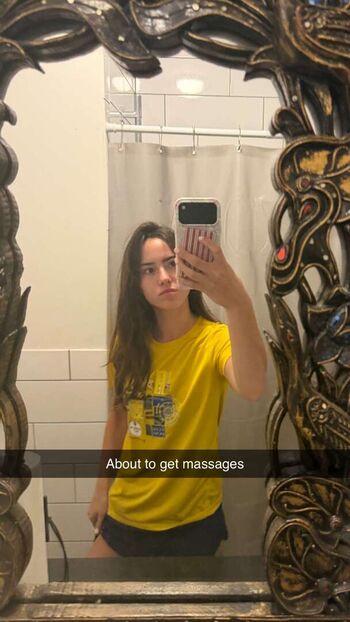 Katelyn ernst leaked private photo uncensored HD quality
