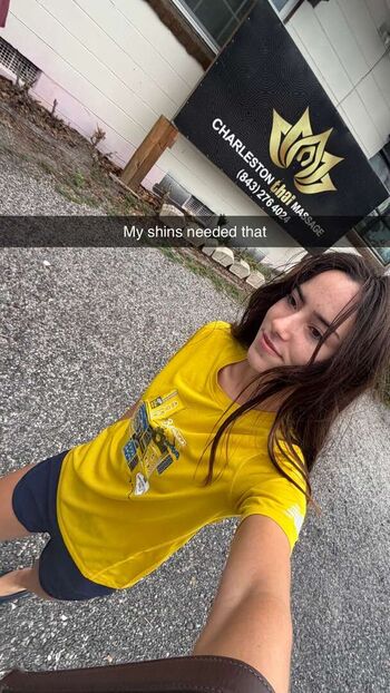 Katelyn ernst leaked private photo uncensored HD quality