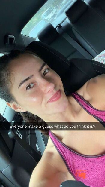 Katelyn ernst leaked private photo uncensored HD quality
