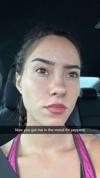 Katelyn ernst leaked private photo uncensored HD quality